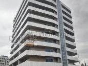 EXCELENTE APARTAMENTO T1 NOVO, PARA ARRENDAMENTO, COM...