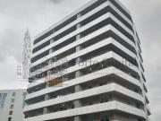 EXCELENTE APARTAMENTO T1 NOVO, PARA ARRENDAMENTO, COM UM...