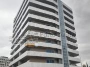 EXCELENTE APARTAMENTO T1 NOVO, PARA ARRENDAMENTO, COM UM...