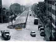 Excelente apartamento T1 Novo para arrendamento, com...