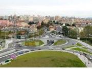 Excelente apartamento T1 novo para arrendamento, com...