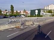 Excelente apartamento T1 Novo para arrendamento, com...