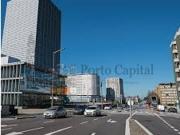 Excelente apartamento T1 novo para arrendamento, com...