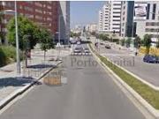 Excelente Apartamento T1 novo para arrendamento, com...