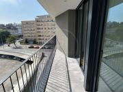 Excelente apartamento T1 para arrendamento