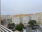 Excelente Apartamento T1 para Arrendamento em Parede,...