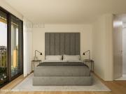 Excelente apartamento T1 para comprar junto a Marina da...