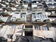 Excelente Apartamento T1 para venda em S.Domingos de Benfica