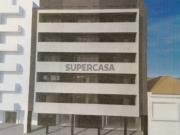EXCELENTE APARTAMENTO T1 EM CONSTRUÇÃO A VENDA EM SANTO...