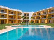 Excelente Apartamento T1 para venda na Marina de Albufeira Excelente Apartamento T1 para venda na Marina de Albufeira