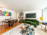 Excelente Apartamento T1 praticamente novo com garagem...