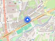 Excelente apartamento T1 proximo da UM e do INL