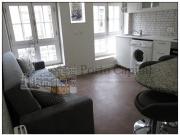 EXCELENTE APARTAMENTO T1K, MOBILADO, NO CENTRO DO PORTO...