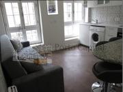 EXCELENTE APARTAMENTO T1K, MOBILADO, NO CENTRO DO PORTO...