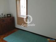 Excelente Apartamento T2+1 | 19011799284