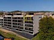 Excelente Apartamento T2+1 em Tenões, Braga