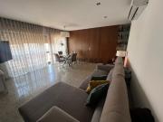 EXCELENTE APARTAMENTO T2+1 MAIS ESCRITORIO, COM 3...