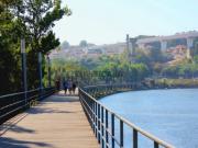 EXCELENTE Apartamento T2+1 NA OLIVEIRA DO DOURO