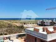 Excelente Apartamento T2+1 no Empreendimento Direct...