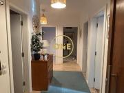 Excelente Apartamento T2+1 Salvaterra de Magos