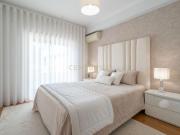 Excelente Apartamento T2+2 duplex com elevador