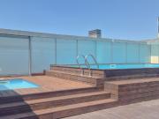 Excelente Apartamento T2 Excelente Apartamento T2