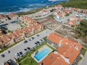 Excelente Apartamento T2