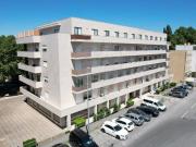 Excelente apartamento T2 + 1 0m² Fermentões