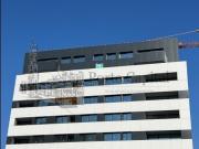 EXCELENTE APARTAMENTO T2 1 SUITE COM VARANDA E LUGAR...