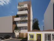 Excelente Apartamento T2