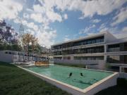 EXCELENTE APARTAMENTO T2