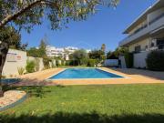 Excelente apartamento T2 a 900 metros da Praia de...