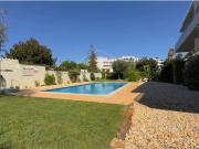 Excelente apartamento T2 a 900 metros da Praia de...