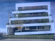EXCELENTE APARTAMENTO T2 A VENDA EM SANTO OVIDIO