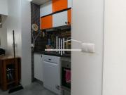 Excelente Apartamento T2 Ajuda C/rendimento para...