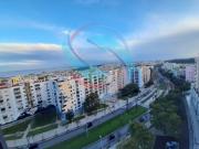 Excelente Apartamento T2 Almada