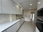 Excelente apartamento T2 Amadora Damaia de Baixo