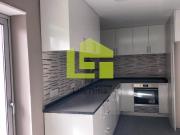 Excelente apartamento T2, às portas de Coimbra