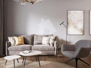 Excelente Apartamento T2 bem localizado em Portimão,...