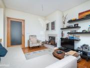EXCELENTE APARTAMENTO T2 BRAGA LOMAR