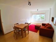 Excelente Apartamento T2 c/ Parqueamento, Quinta dos... Excelente Apartamento T2 c/ Parqueamento, Quinta dos...