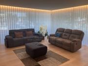 Excelente Apartamento T2 Centro de Vila do Conde