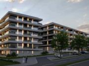 EXCELENTE APARTAMENTO T2, COM COZINHA EQUIPADA INCLUIDO...