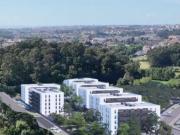 EXCELENTE APARTAMENTO T2, COM COZINHA EQUIPADA INCLUINDO...