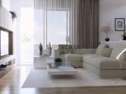 EXCELENTE APARTAMENTO T2, COM COZINHA EQUIPADA INCLUINDO...