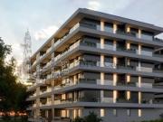 EXCELENTE APARTAMENTO T2, COM COZINHA EQUIPADA INCLUINDO...