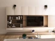 EXCELENTE APARTAMENTO T2, COM COZINHA EQUIPADA INCLUINDO...