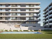 EXCELENTE APARTAMENTO T2, COM COZINHA EQUIPADA INCLUINDO...