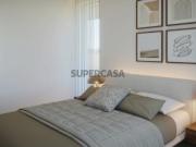 EXCELENTE APARTAMENTO T2, COM COZINHA EQUIPADA INCLUINDO...