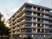 EXCELENTE APARTAMENTO T2, COM COZINHA EQUIPADA INCLUINDO...